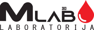 MLab Laboratorija